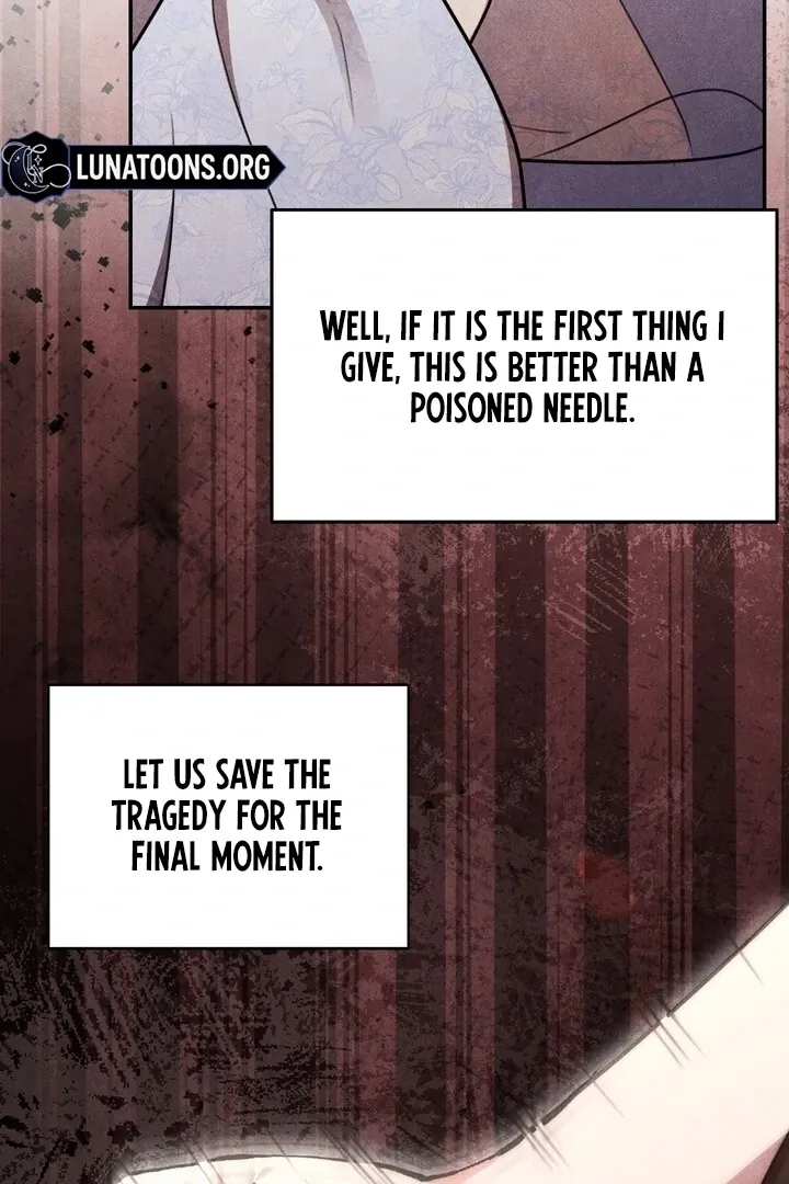 Read Rest Night chapter 19 image 59 on Lezhin