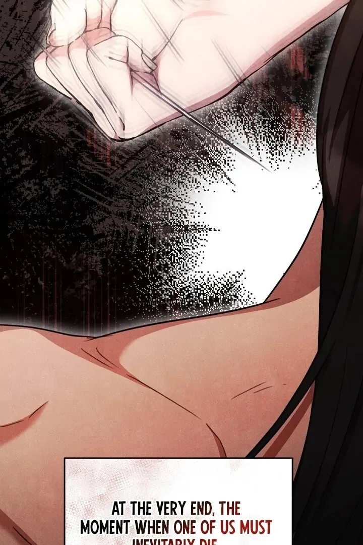 Read Rest Night chapter 19 image 60 on Lezhin