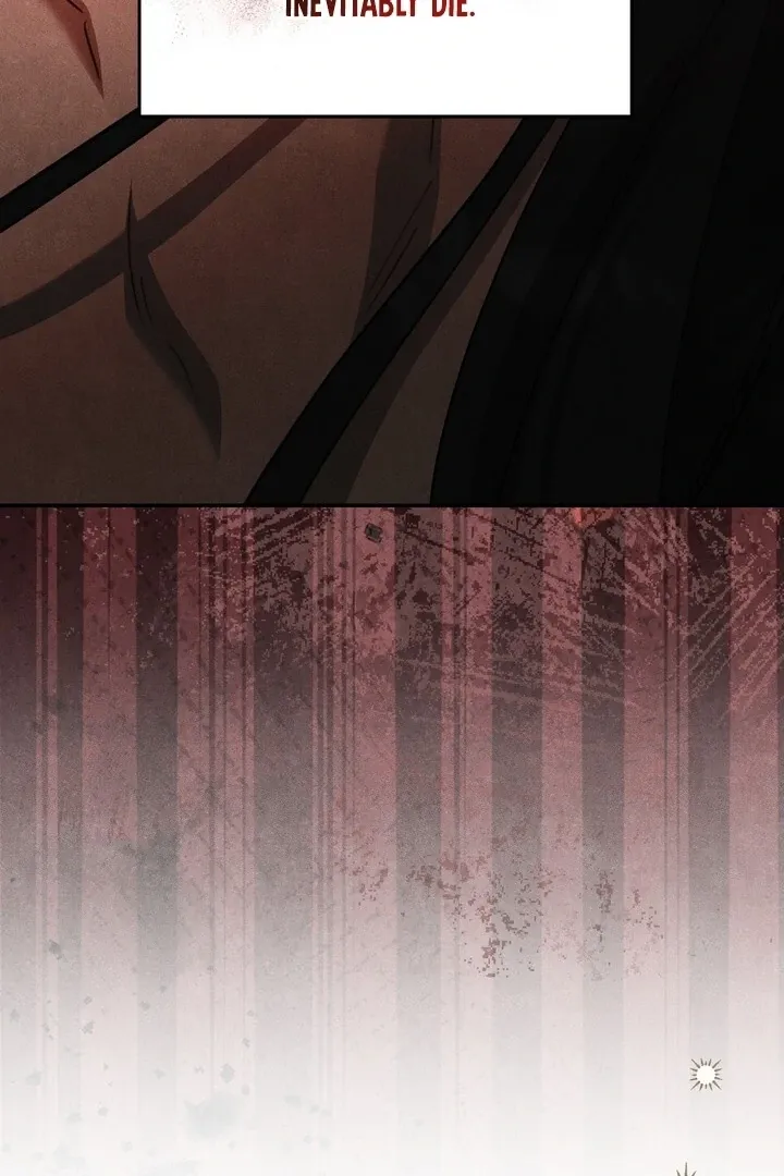 Read Rest Night chapter 19 image 61 on Lezhin