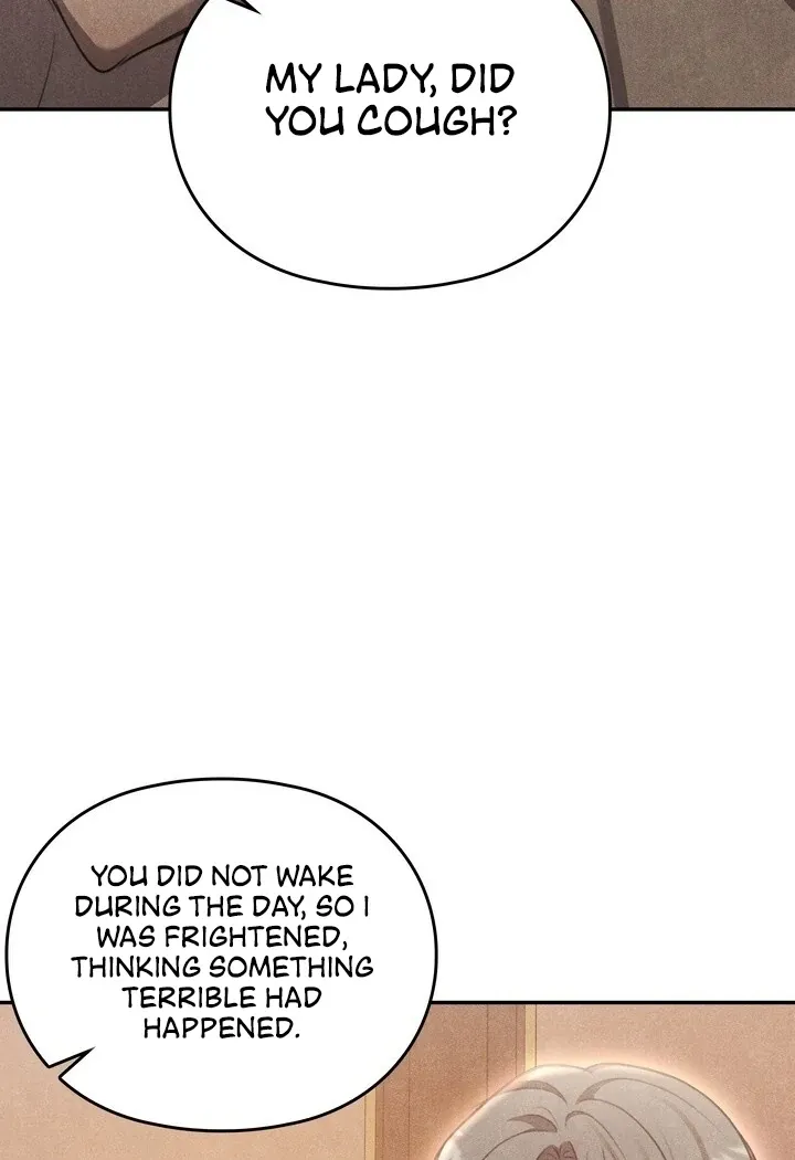 Read Rest Night chapter 19 image 65 on Lezhin