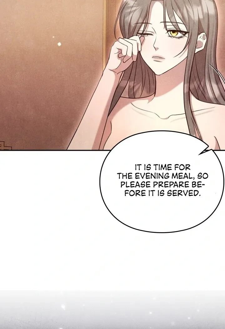 Read Rest Night chapter 19 image 66 on Lezhin