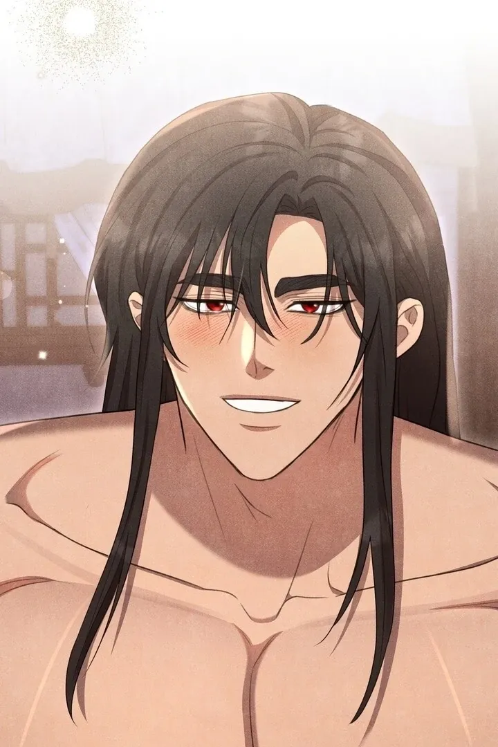 Read Rest Night chapter 19 image 7 on Lezhin