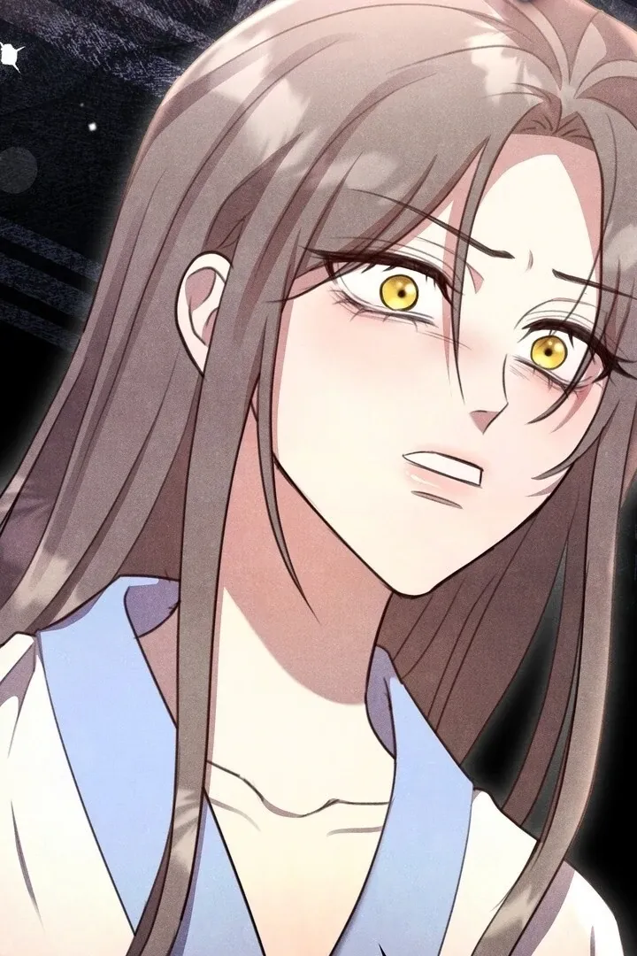 Read Rest Night chapter 19 image 72 on Lezhin