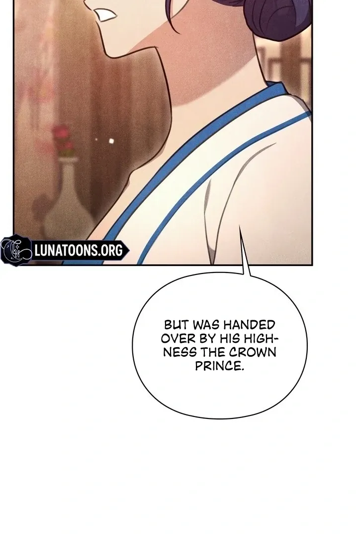 Read Rest Night chapter 19 image 74 on Lezhin