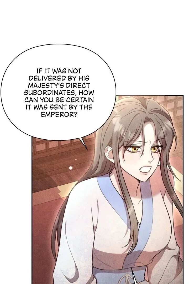 Read Rest Night chapter 19 image 75 on Lezhin