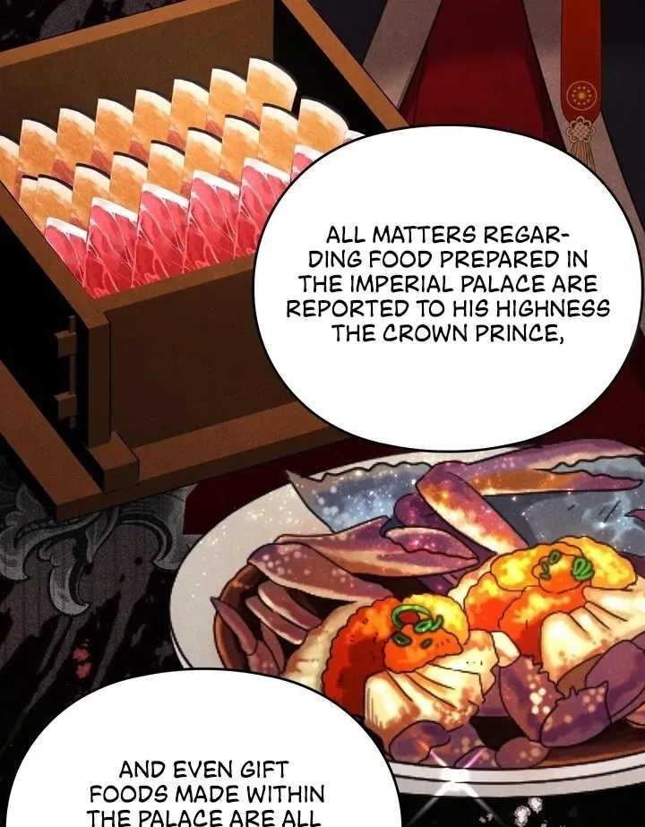 Read Rest Night chapter 19 image 78 on Lezhin