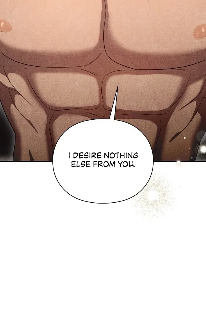 Read Rest Night chapter 19 image 8 on Lezhin