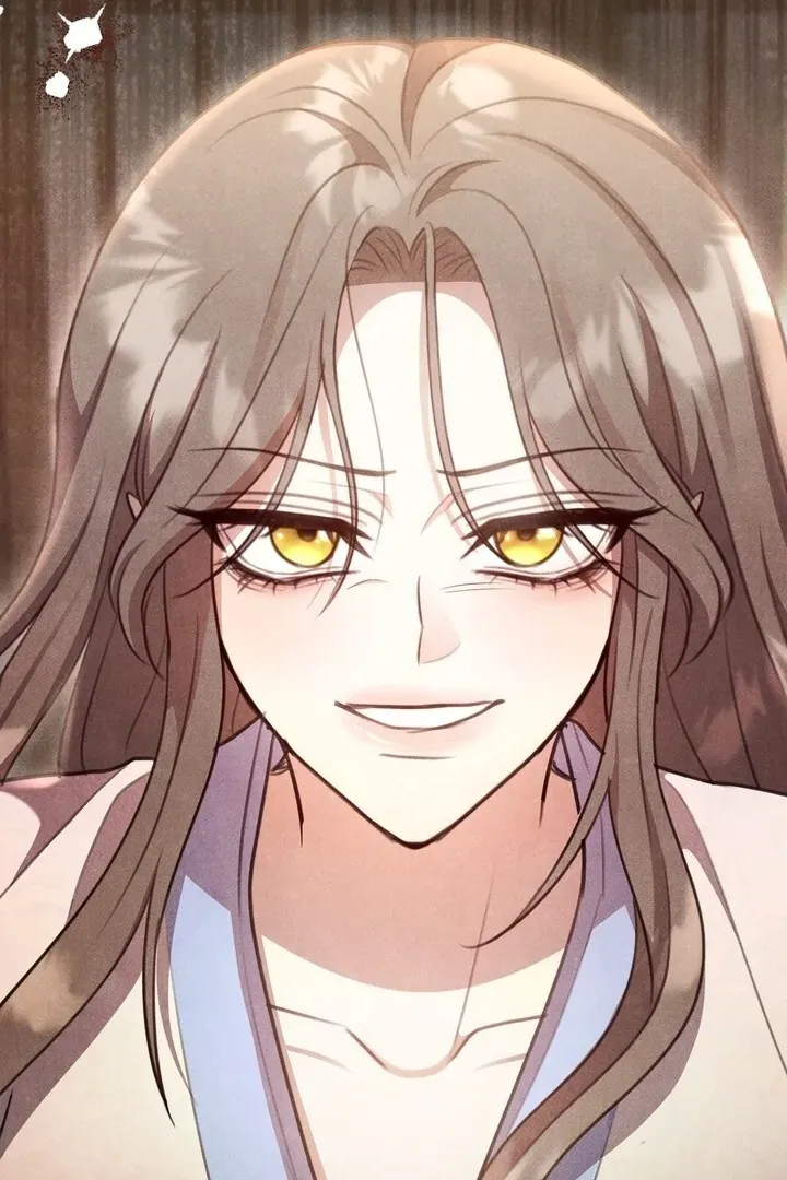 Read Rest Night chapter 19 image 80 on Lezhin