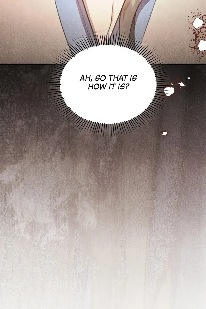 Read Rest Night chapter 19 image 81 on Lezhin