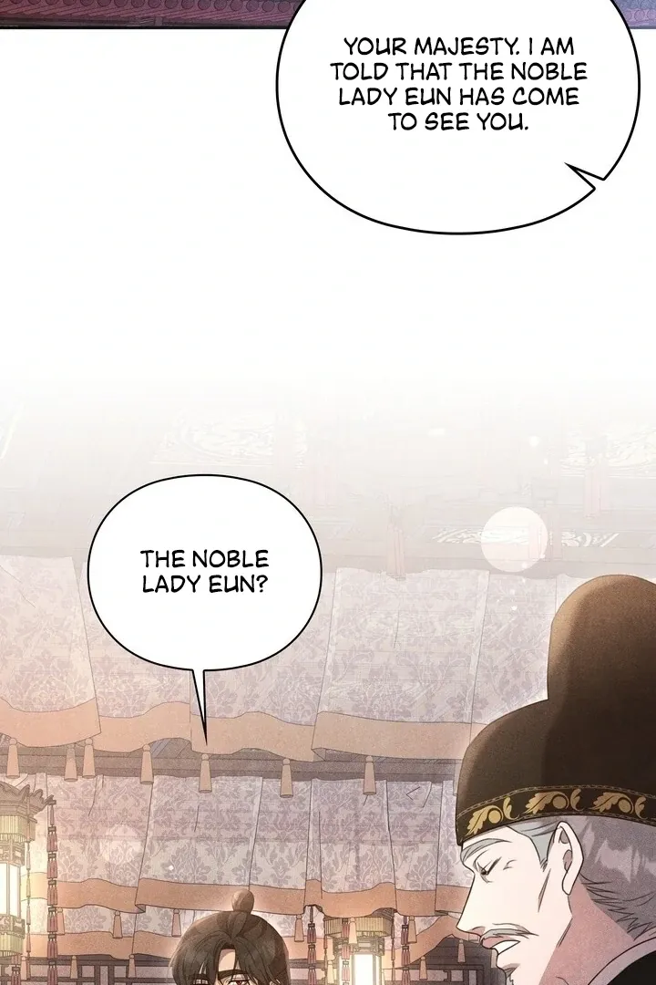 Read Rest Night chapter 19 image 83 on Lezhin