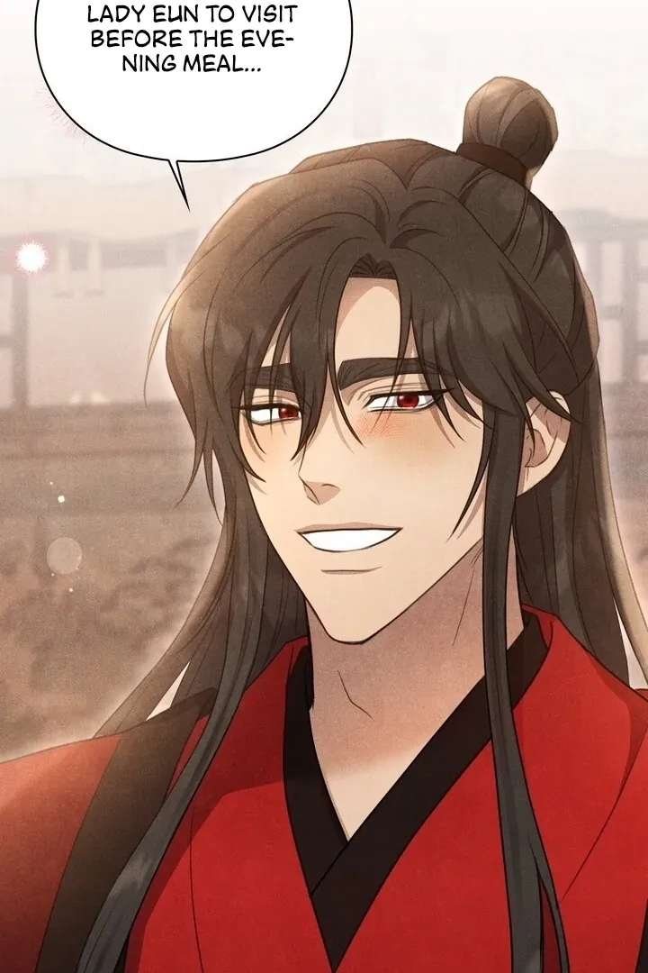 Read Rest Night chapter 19 image 85 on Lezhin