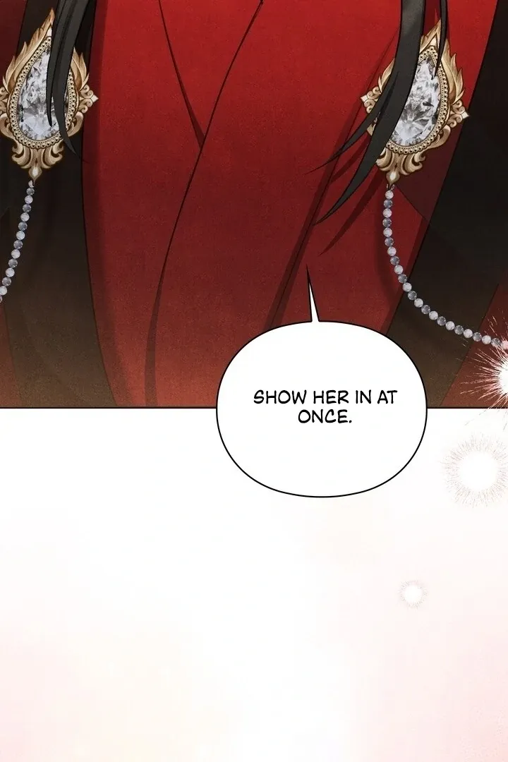 Read Rest Night chapter 19 image 86 on Lezhin