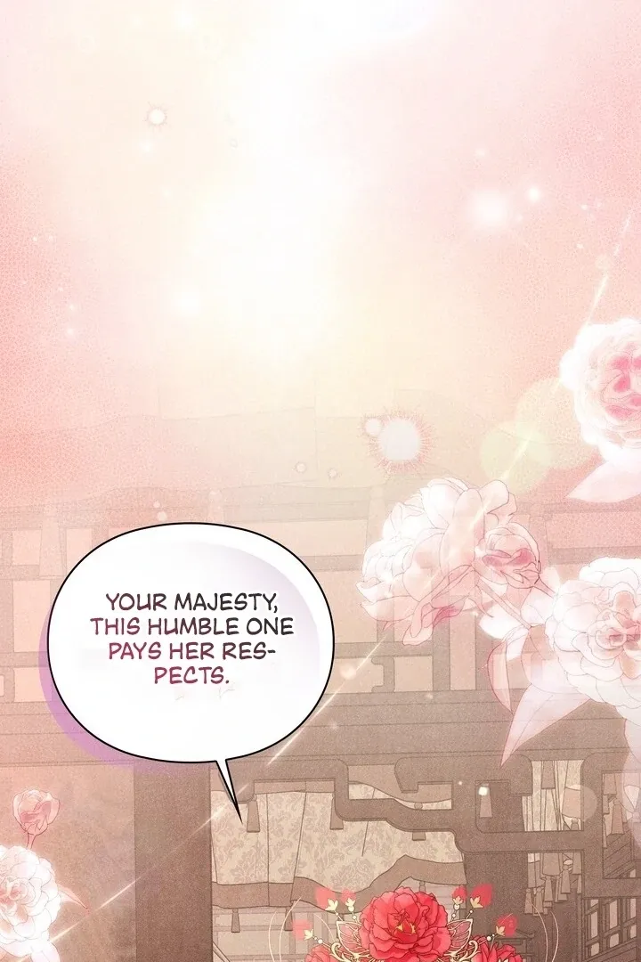 Read Rest Night chapter 19 image 87 on Lezhin