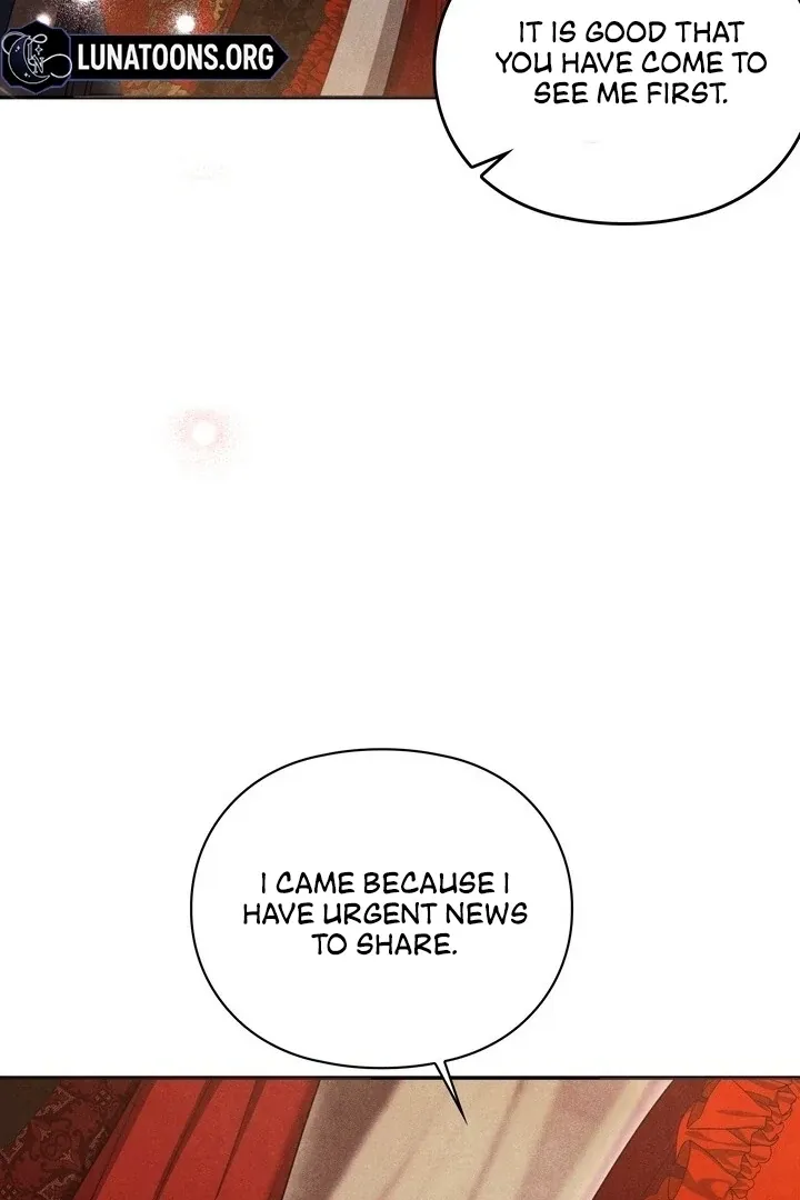 Read Rest Night chapter 19 image 89 on Lezhin