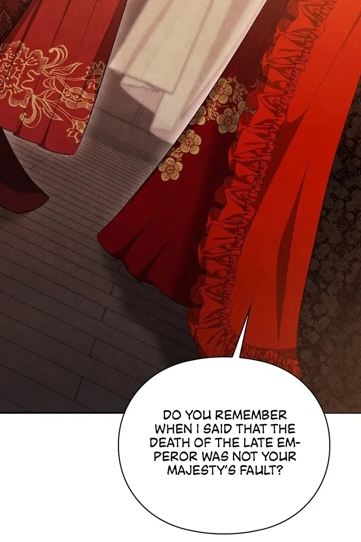 Read Rest Night chapter 19 image 90 on Lezhin
