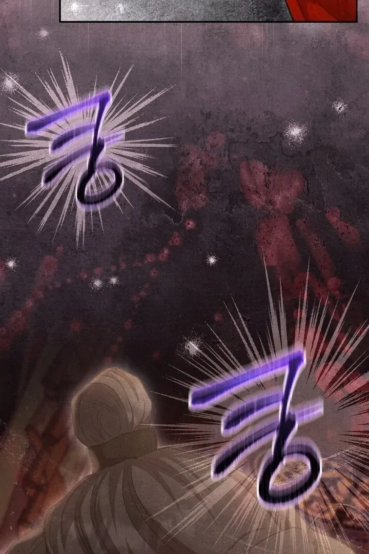 Read Rest Night chapter 19 image 95 on Lezhin