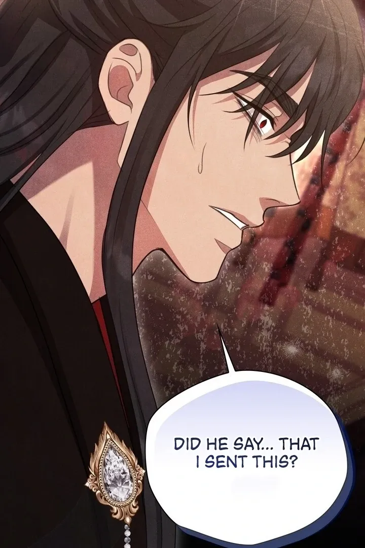 Read Rest Night chapter 19 image 96 on Lezhin