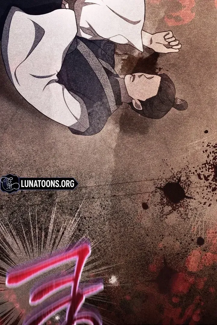 Read Rest Night chapter 19 image 98 on Lezhin