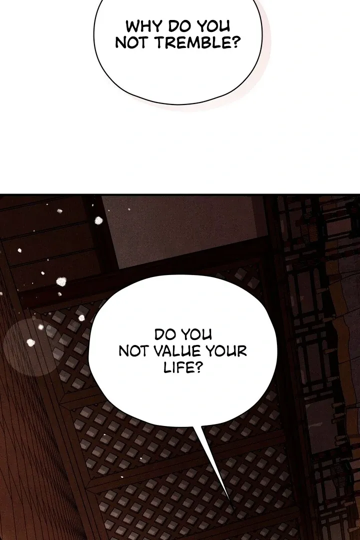 Read Rest Night chapter 2 image 1 on Lezhin