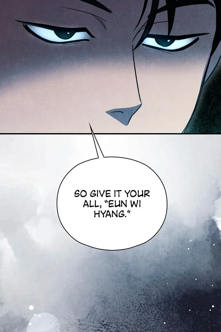 Read Rest Night chapter 2 image 102 on Lezhin