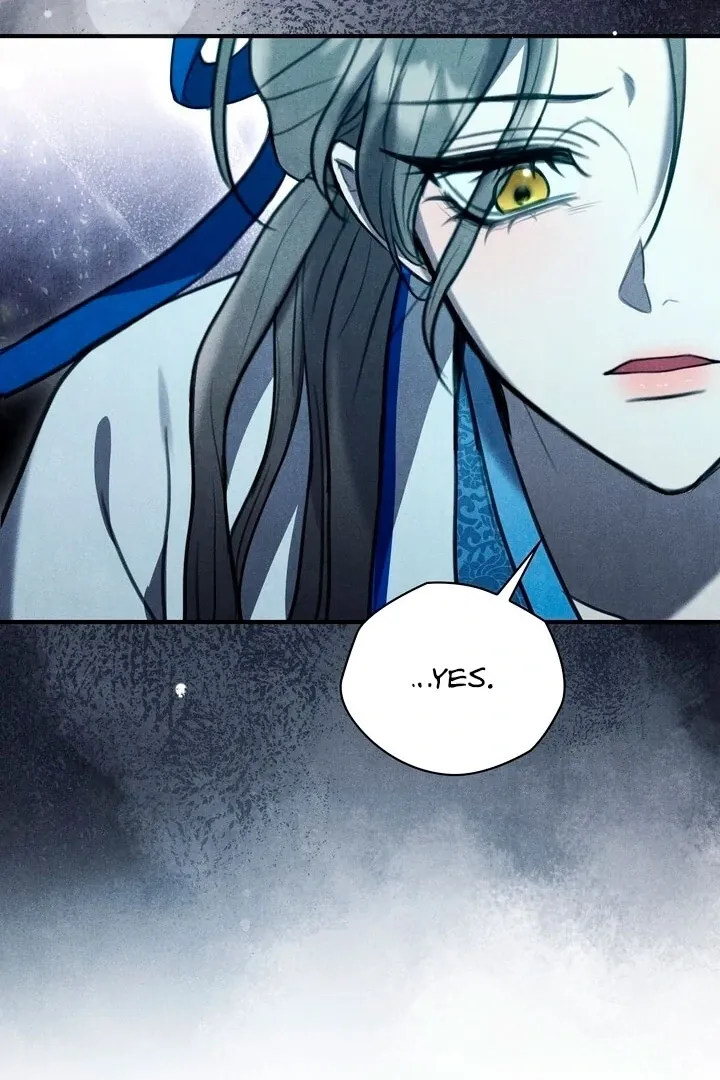 Read Rest Night chapter 2 image 103 on Lezhin