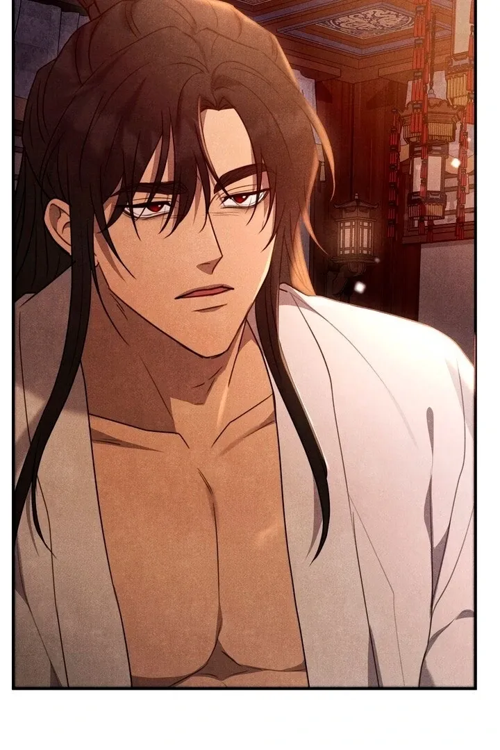 Read Rest Night chapter 2 image 11 on Lezhin