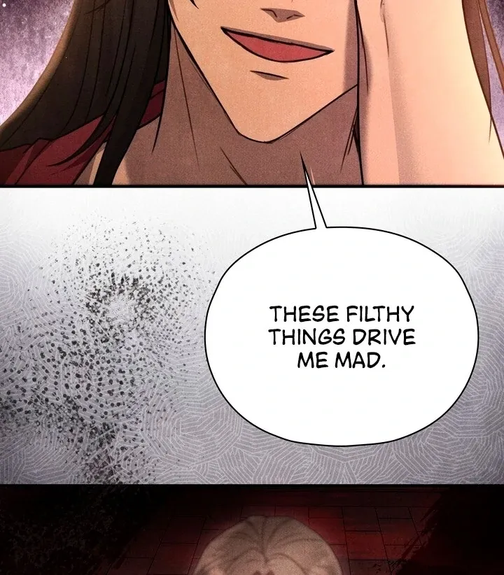 Read Rest Night chapter 2 image 13 on Lezhin