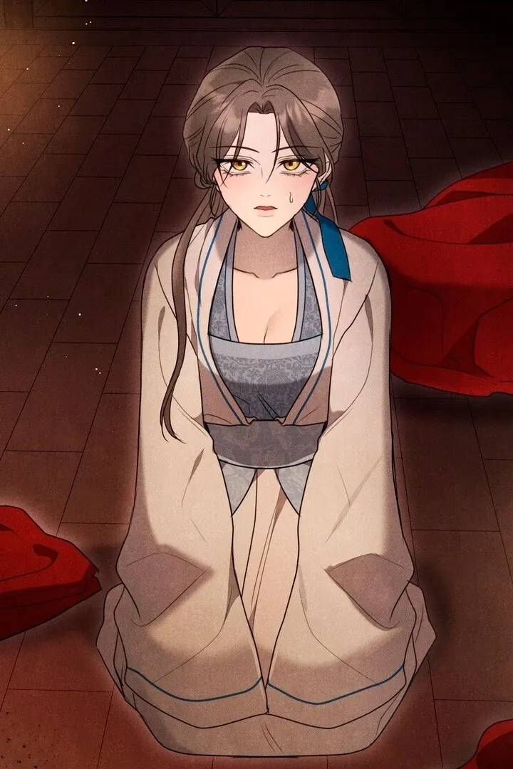 Read Rest Night chapter 2 image 15 on Lezhin