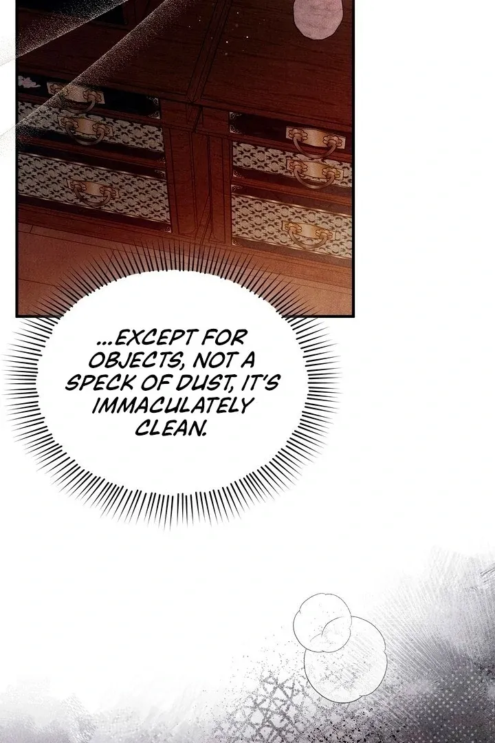 Read Rest Night chapter 2 image 18 on Lezhin