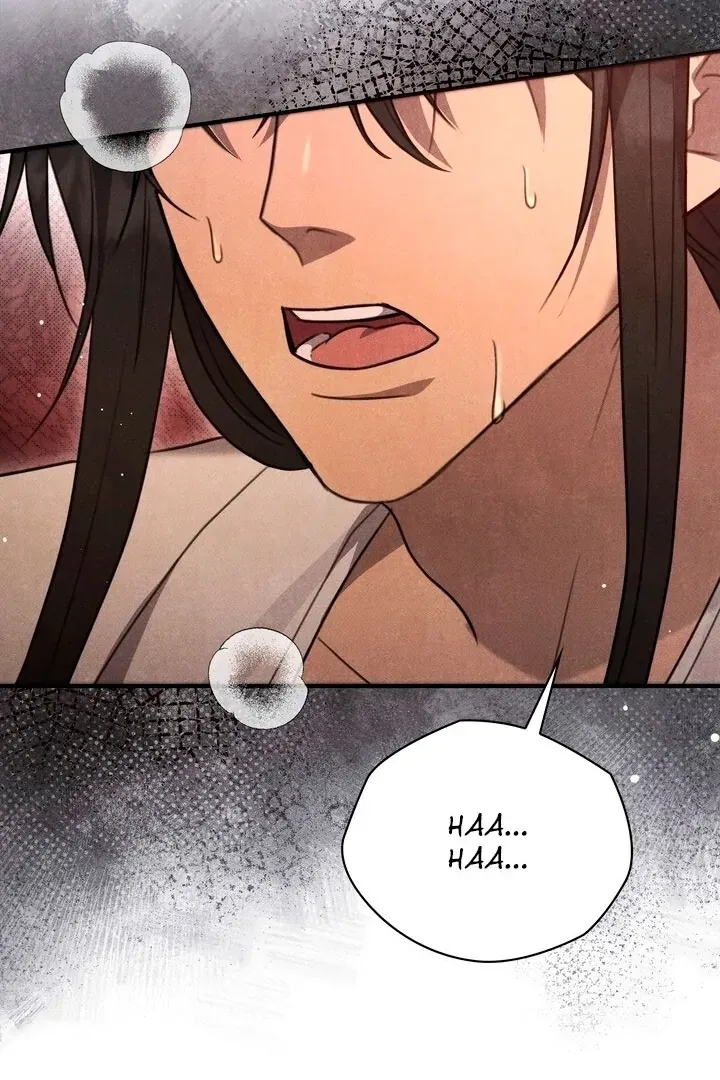 Read Rest Night chapter 2 image 19 on Lezhin