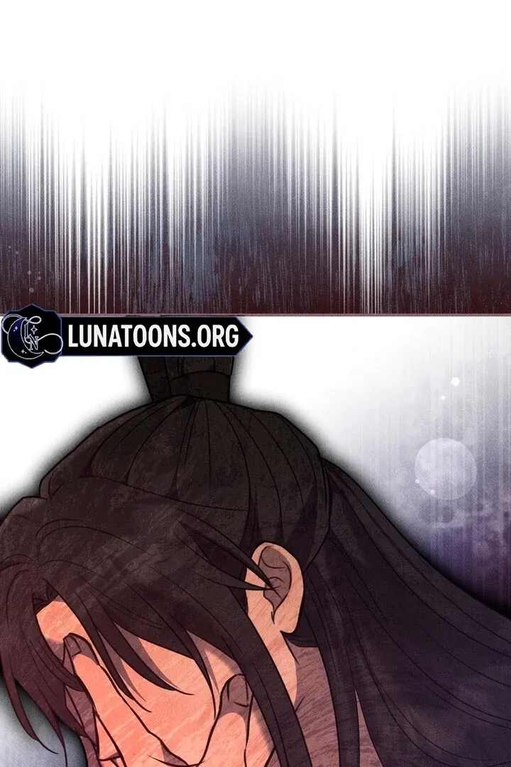 Read Rest Night chapter 2 image 20 on Lezhin