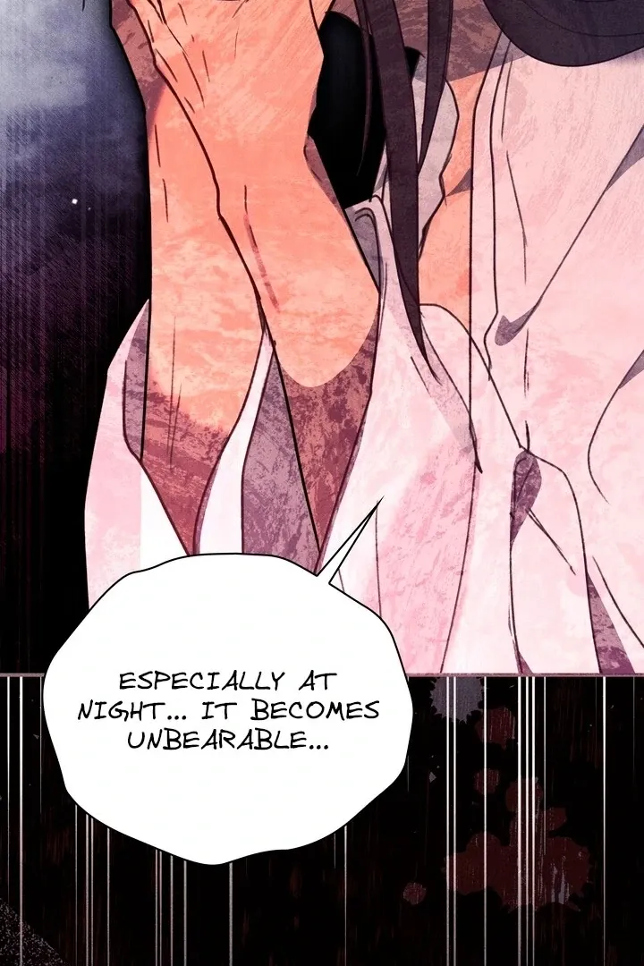 Read Rest Night chapter 2 image 21 on Lezhin