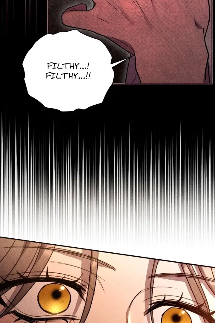 Read Rest Night chapter 2 image 24 on Lezhin