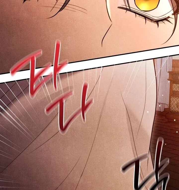 Read Rest Night chapter 2 image 25 on Lezhin