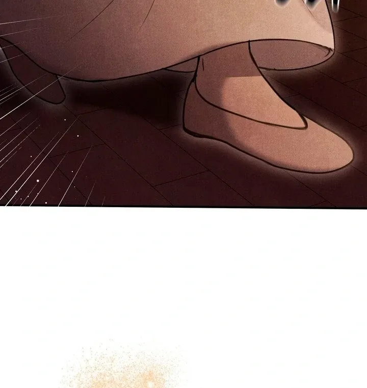 Read Rest Night chapter 2 image 26 on Lezhin