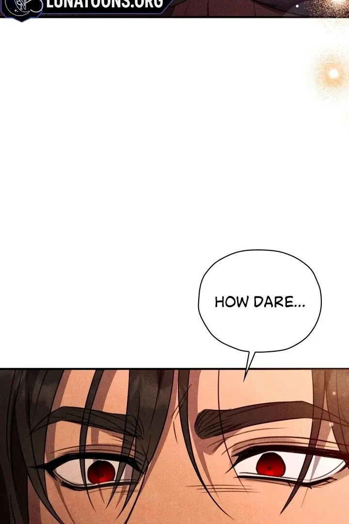 Read Rest Night chapter 2 image 29 on Lezhin