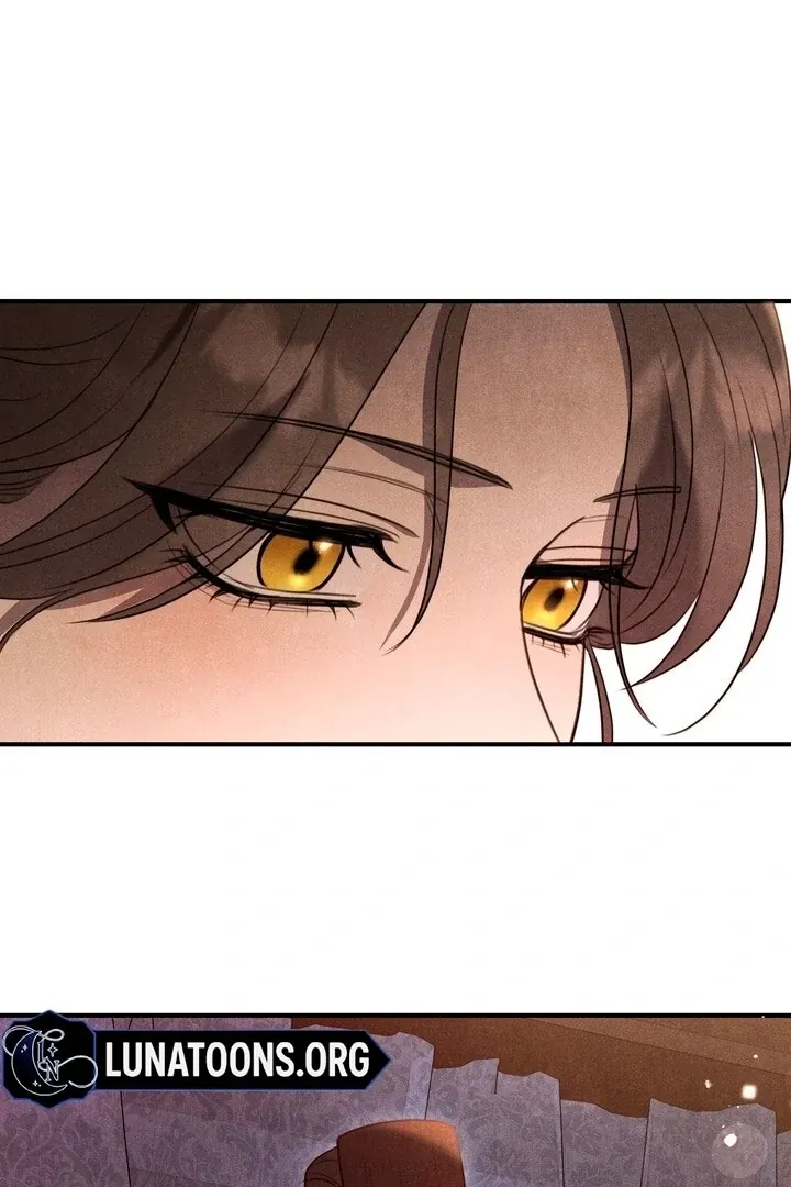 Read Rest Night chapter 2 image 3 on Lezhin