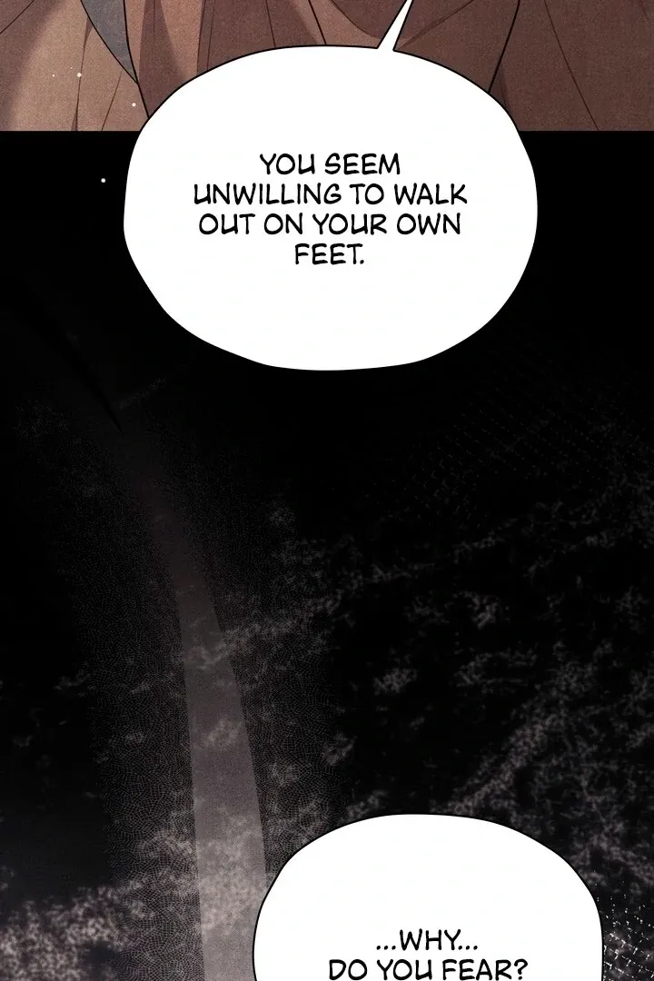 Read Rest Night chapter 2 image 33 on Lezhin