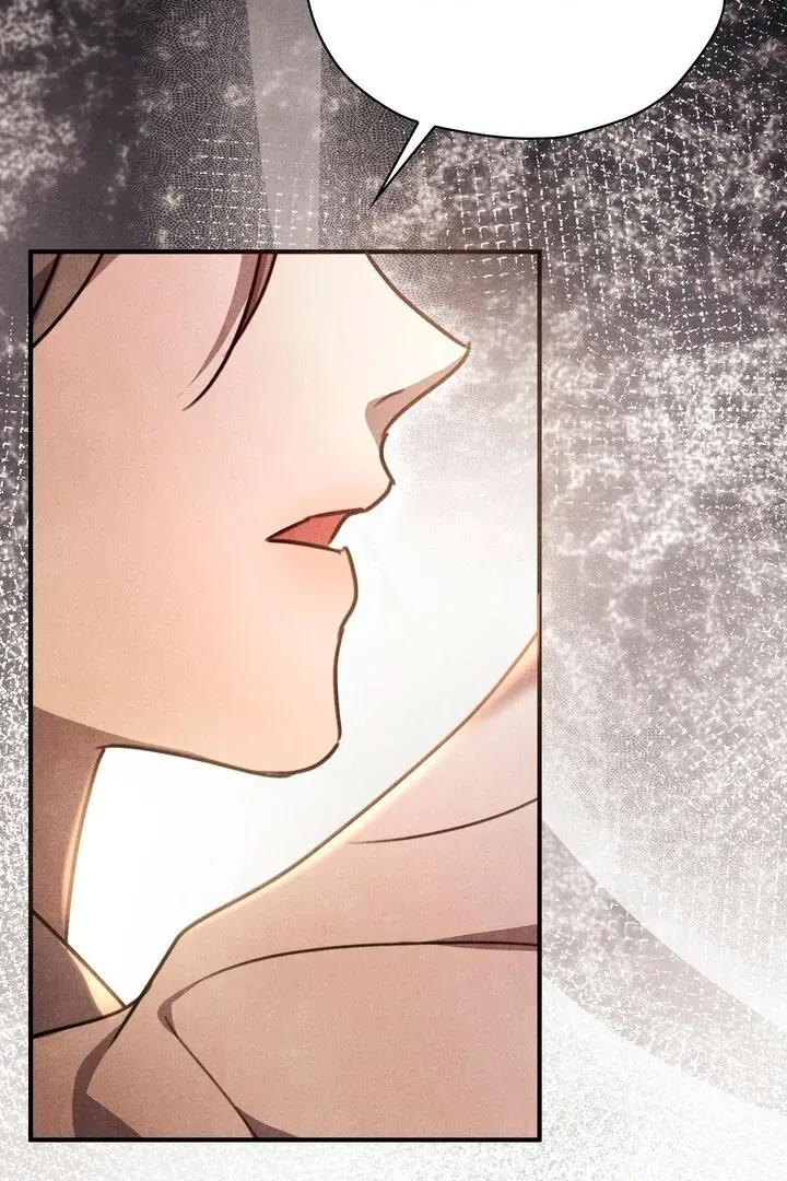 Read Rest Night chapter 2 image 34 on Lezhin