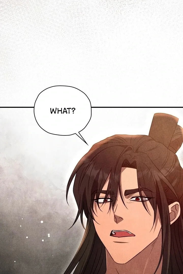 Read Rest Night chapter 2 image 35 on Lezhin