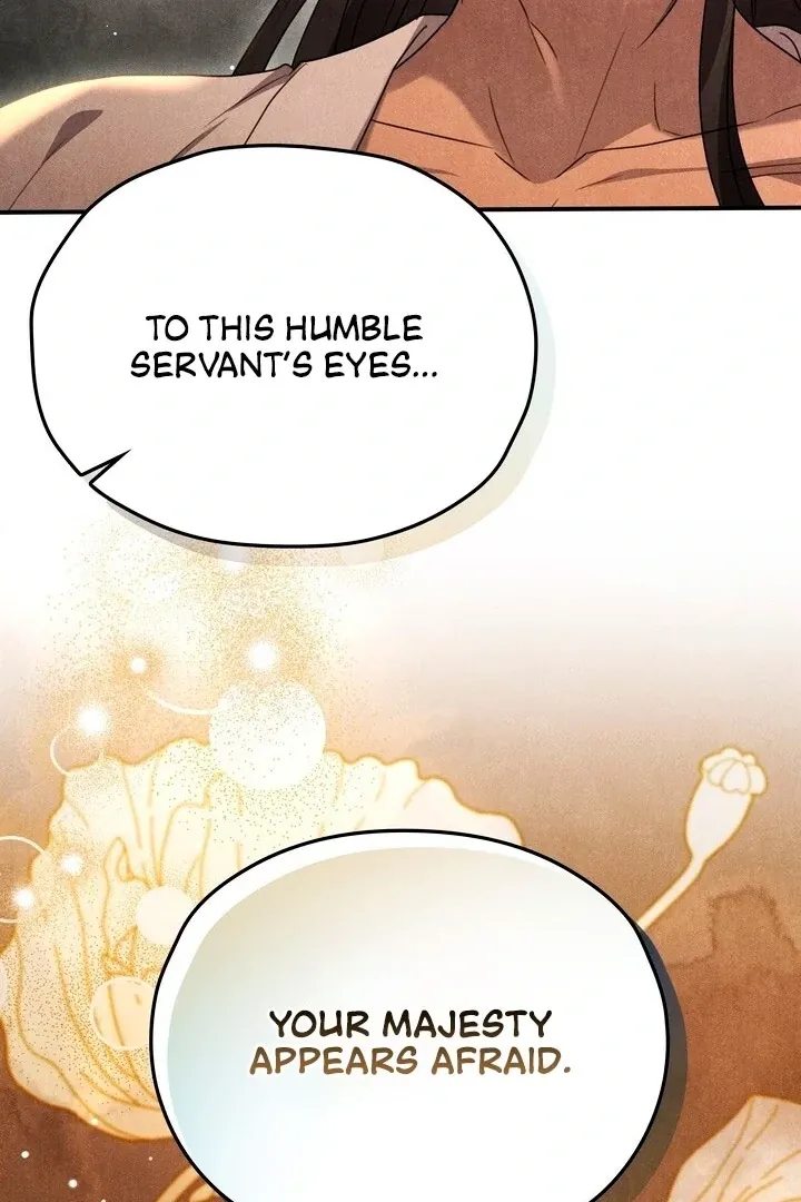 Read Rest Night chapter 2 image 36 on Lezhin