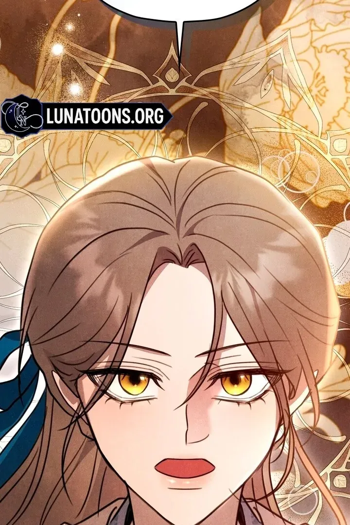 Read Rest Night chapter 2 image 37 on Lezhin