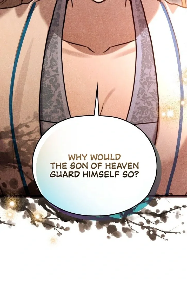 Read Rest Night chapter 2 image 38 on Lezhin