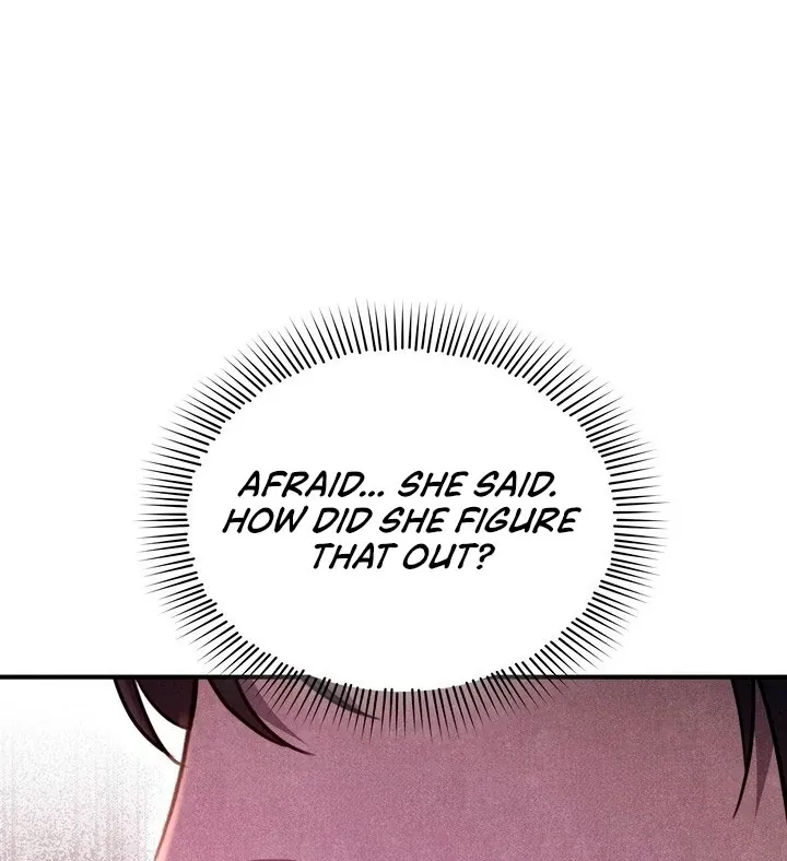 Read Rest Night chapter 2 image 39 on Lezhin