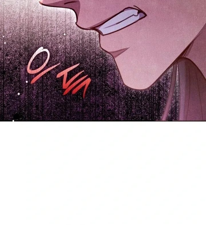Read Rest Night chapter 2 image 40 on Lezhin