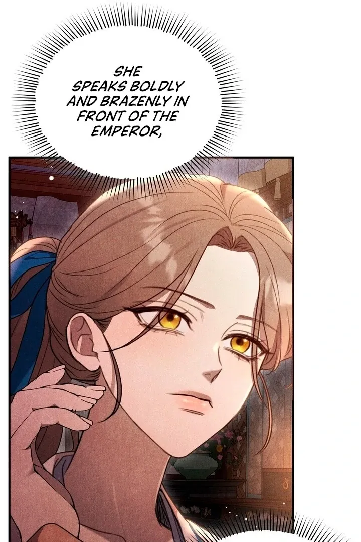 Read Rest Night chapter 2 image 41 on Lezhin