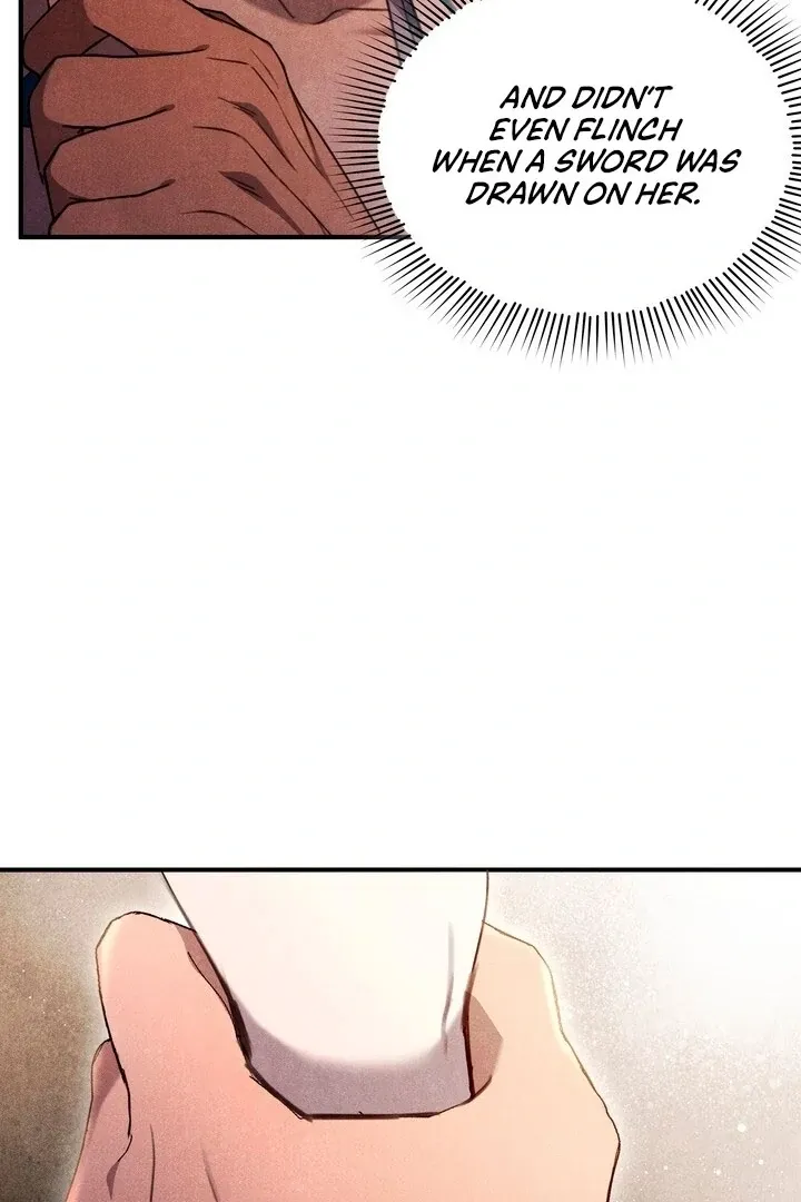 Read Rest Night chapter 2 image 42 on Lezhin