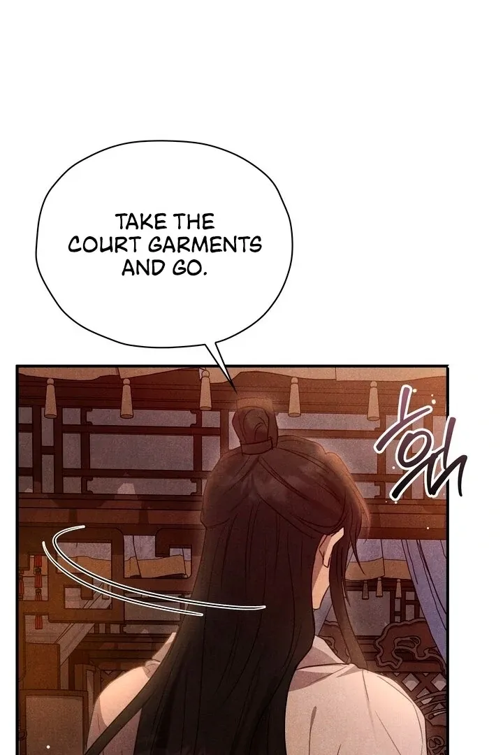 Read Rest Night chapter 2 image 48 on Lezhin