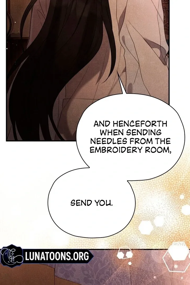 Read Rest Night chapter 2 image 49 on Lezhin
