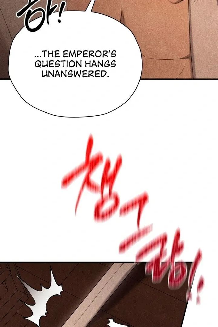 Read Rest Night chapter 2 image 5 on Lezhin